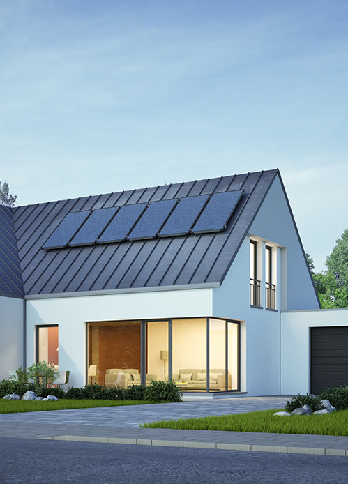 Votre artisan maçon sur Le Pouy-de-Touges Votre artisan maçon sur Le Pouy-de-Touges